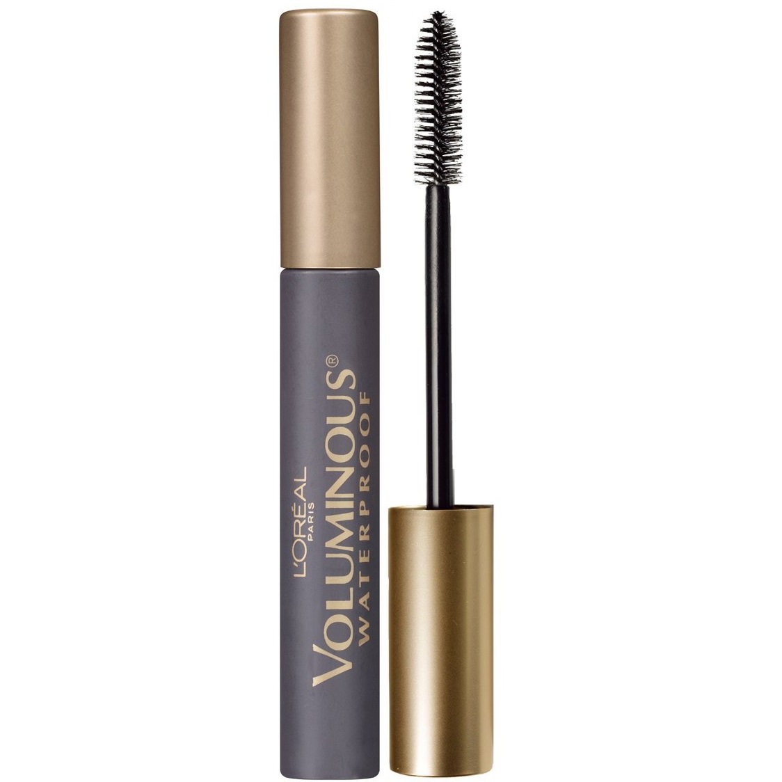 top-5-best-waterproof-mascaras-for-2016-waterproofwiki