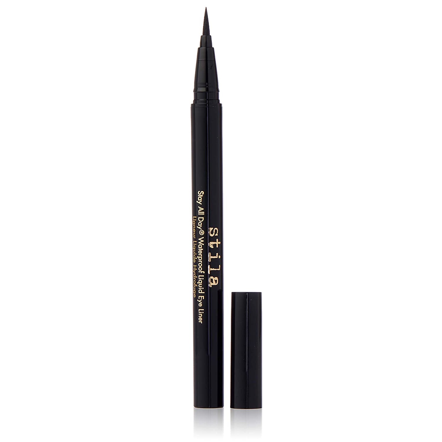 Top 5 Best Waterproof Eyeliners August 2023 Review Waterproofwiki 