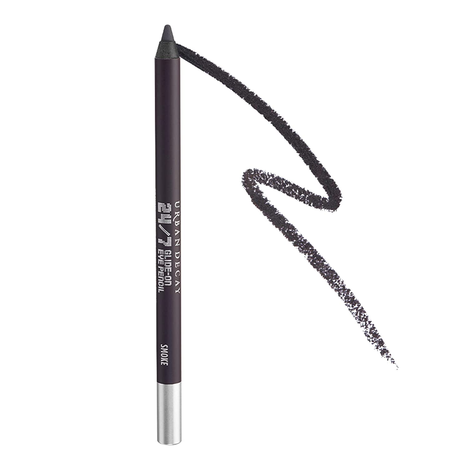 waterproof eyeliner