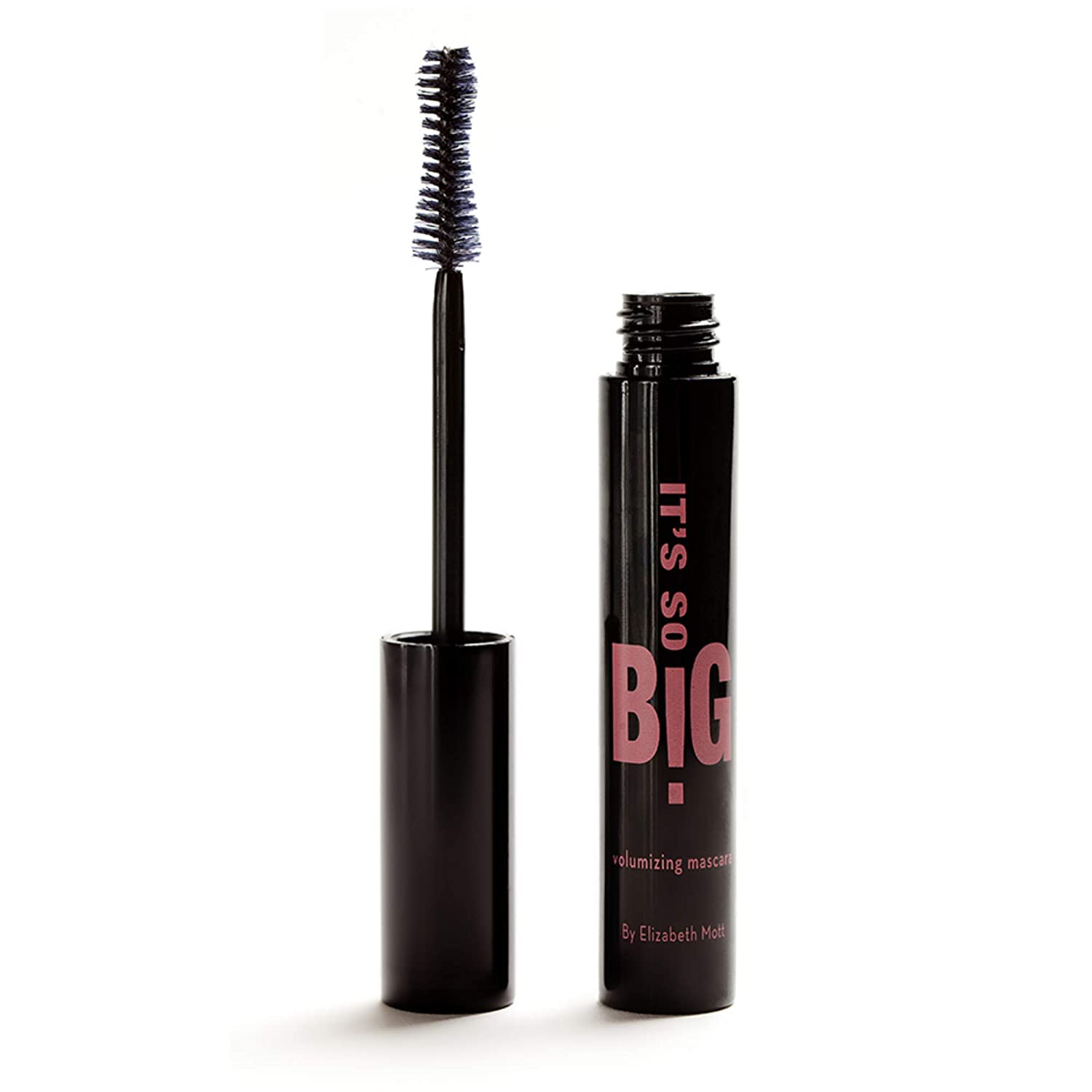 Top 5 Best Waterproof Mascaras [August 2024 Review] WaterproofWiki