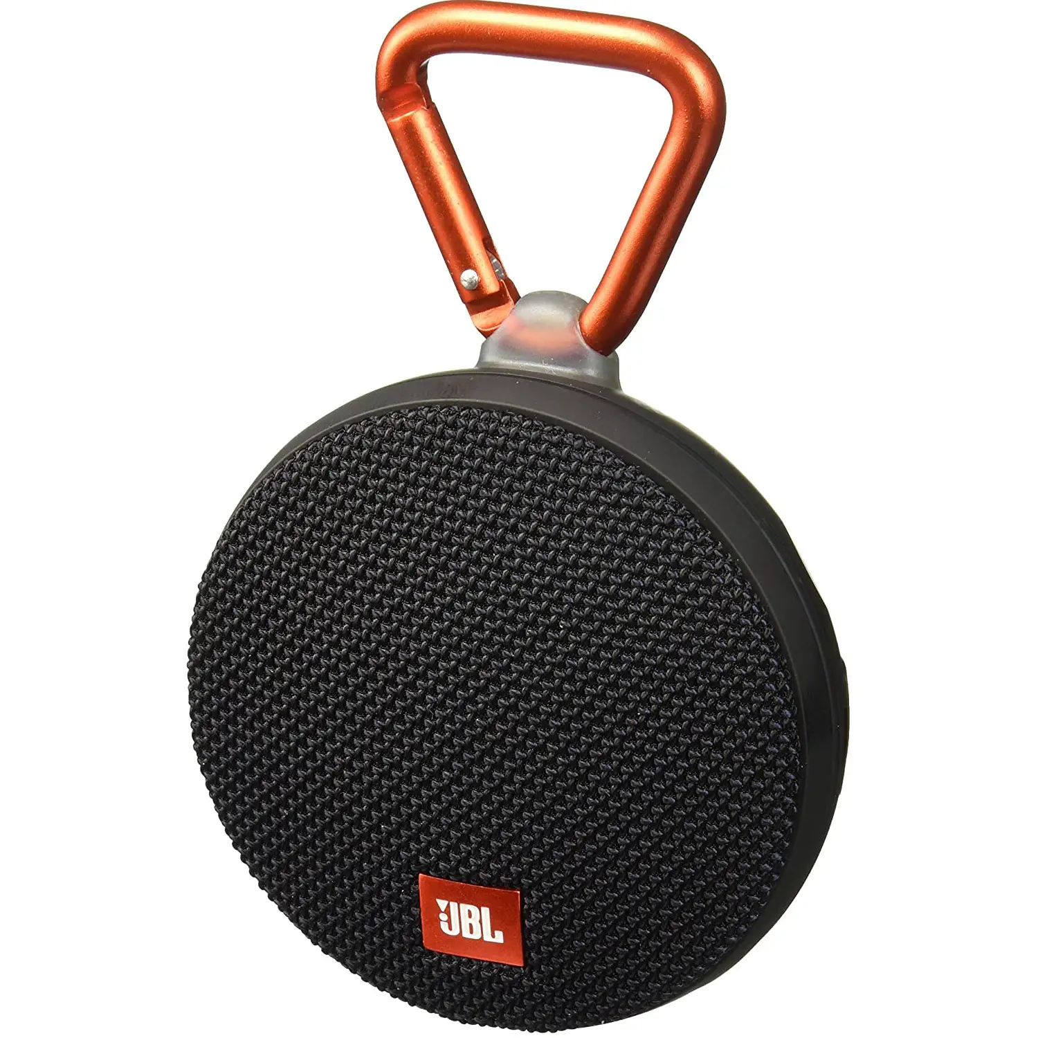 best mini bluetooth speakers 2016