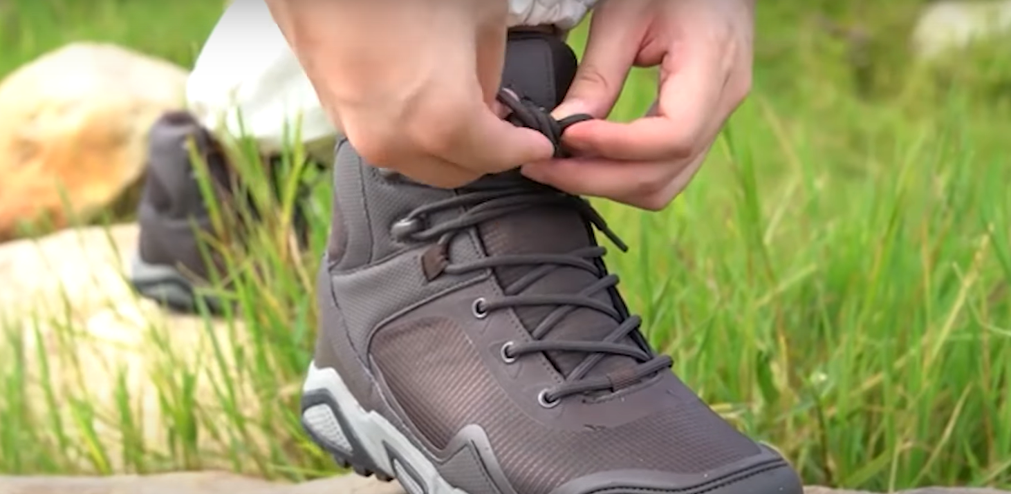 Top 5 Best Waterproof Boots [2022 Review] WaterproofWiki