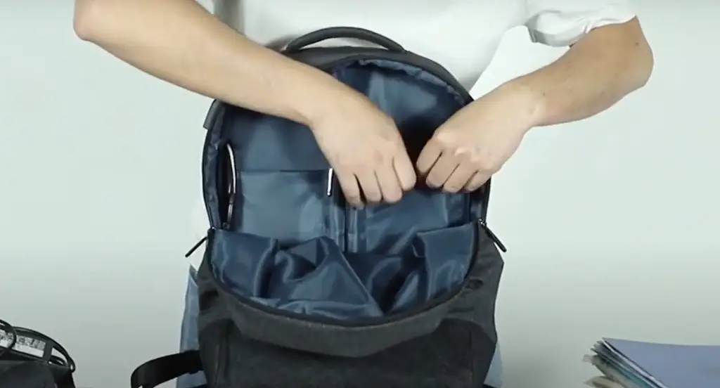 When Would You Need a Waterproof Bag For Your Laptop?