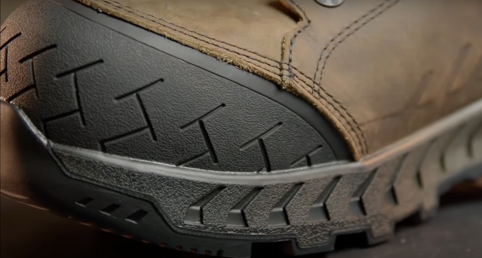 Top 5 Best Waterproof Work Boots [April 2023 Review] WaterproofWiki