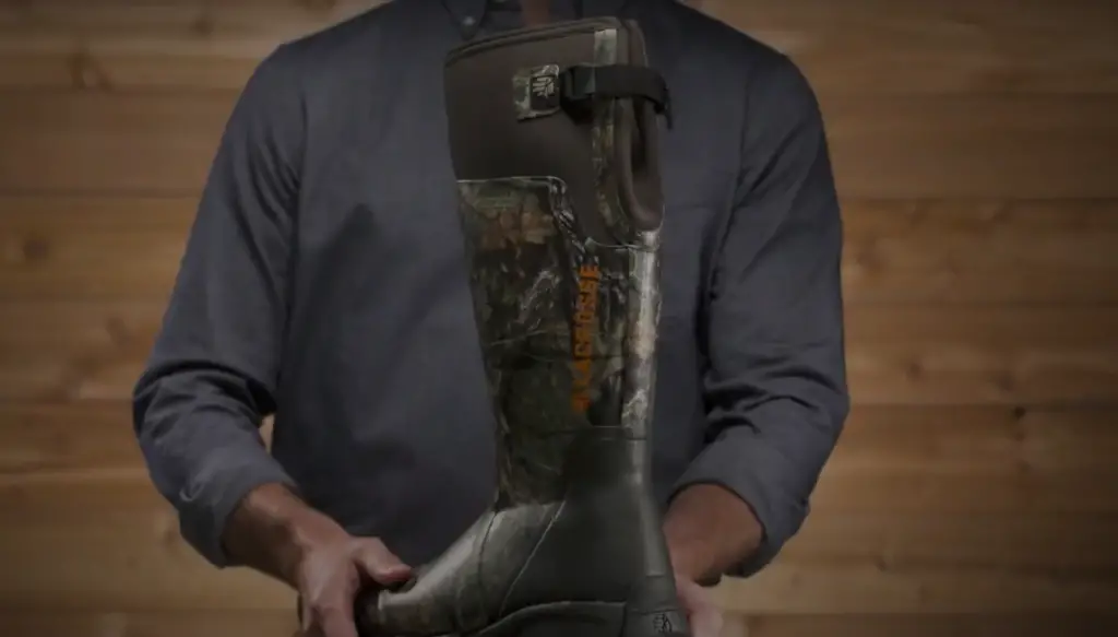 Do Snake Proof Boots Offer Complete Protection From Bites?