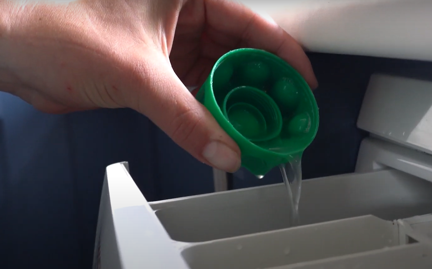 Nikwax Polar Proof Review in February 2024 WaterproofWiki