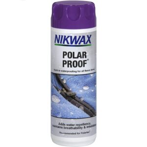 Nikwax Polar Proof