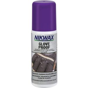 Nikwax Glove Proof