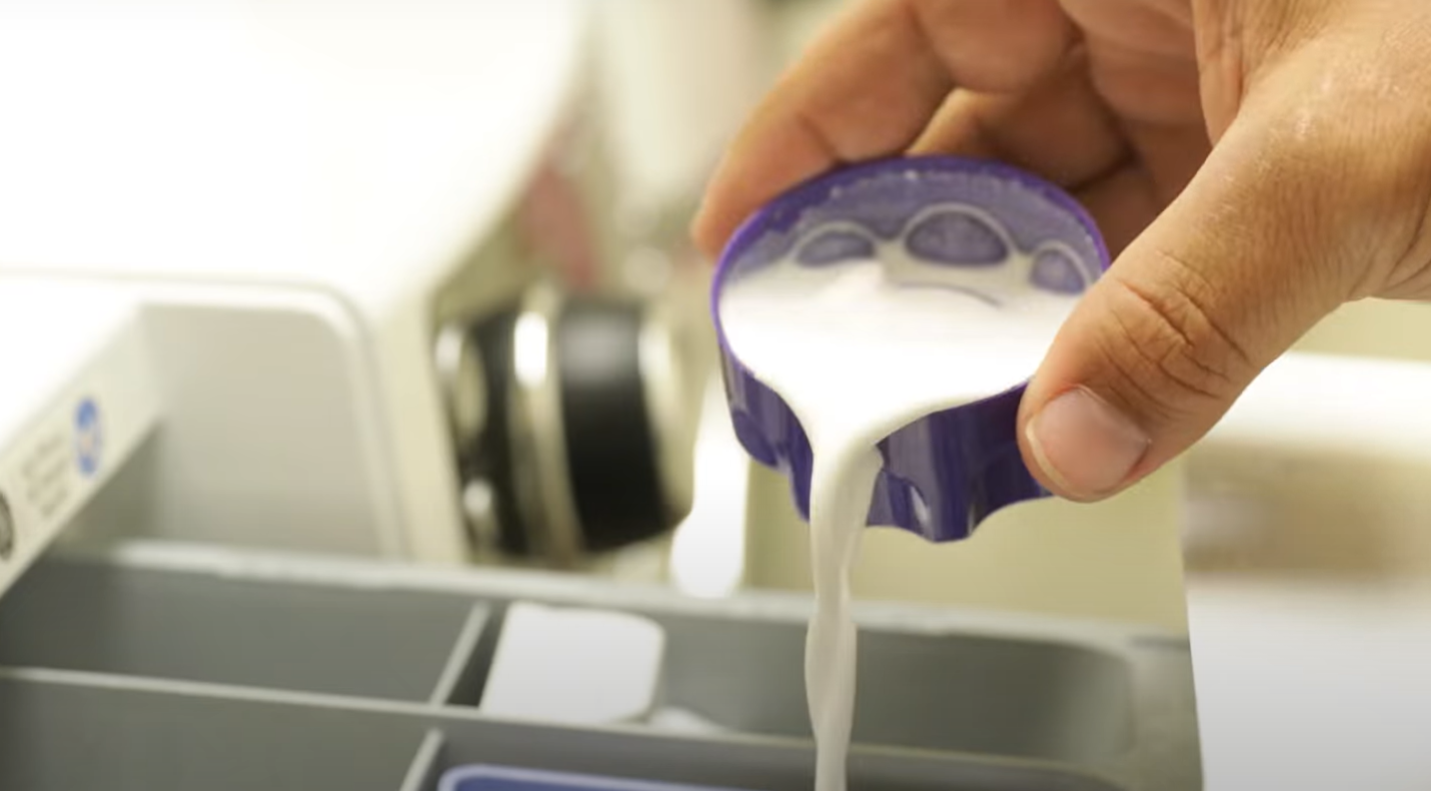 Nikwax Cotton Proof Review in February 2023 WaterproofWiki