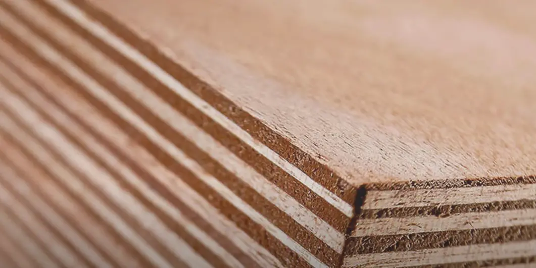 How to Waterproof Particle Board? Simple Guide WaterproofWiki