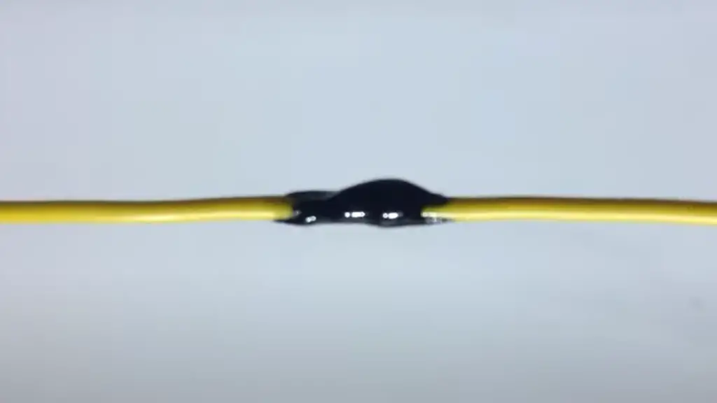 Is Electrical Tape Waterproof? Easy Explanation WaterproofWiki