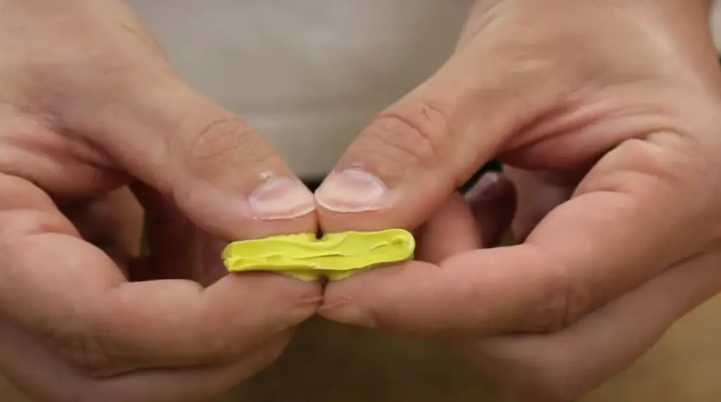 Is Electrical Tape Waterproof? Easy Explanation WaterproofWiki