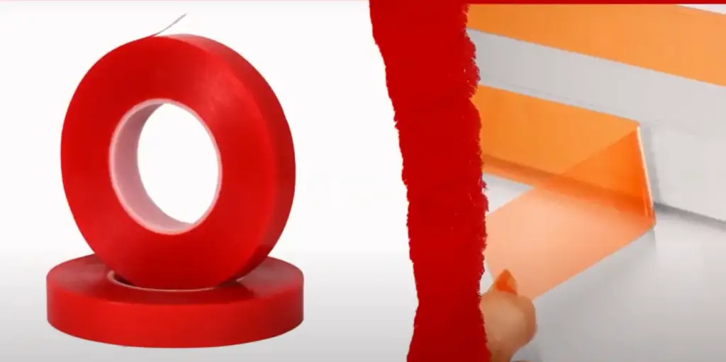 Is Electrical Tape Waterproof? Easy Explanation WaterproofWiki