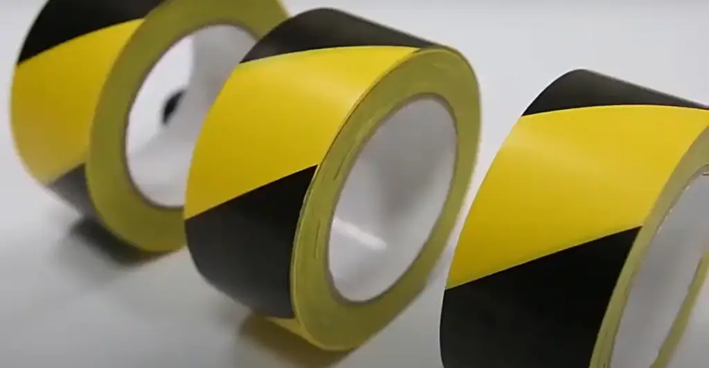Is Electrical Tape Waterproof? Easy Explanation WaterproofWiki