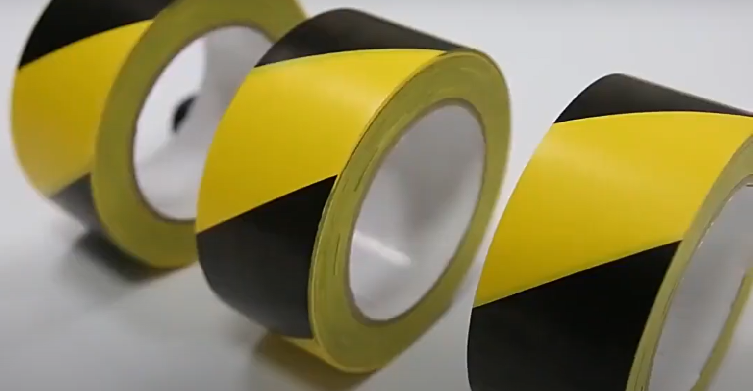 Is Electrical Tape Waterproof? Easy Explanation WaterproofWiki