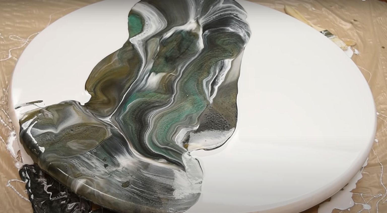 Is Epoxy Waterproof? Easy Explanation WaterproofWiki