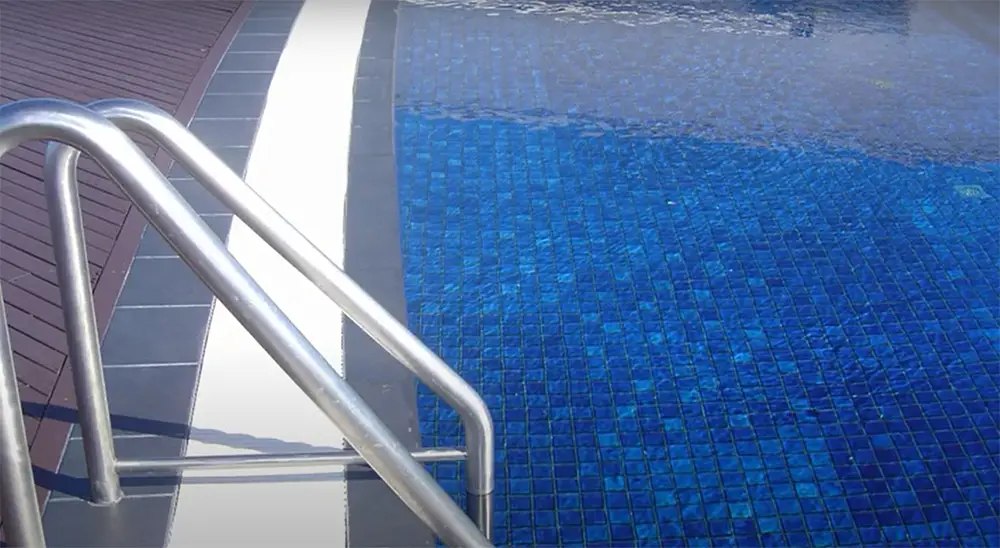 Why Would You Need to Waterproof Your Cinder Block Pool?