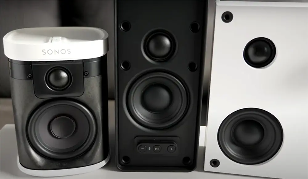 Does Waterproofing Speakers Change Their Sound?