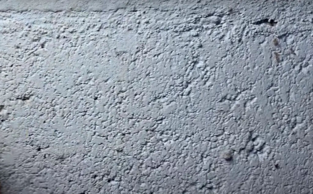 How do you make drywall mold resistant?
