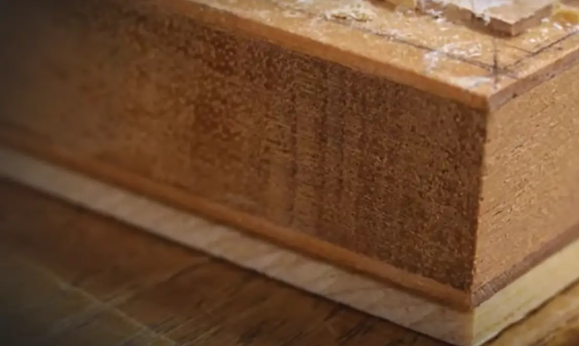 How to Waterproof Painted Wood Furniture for Outdoors? WaterproofWiki