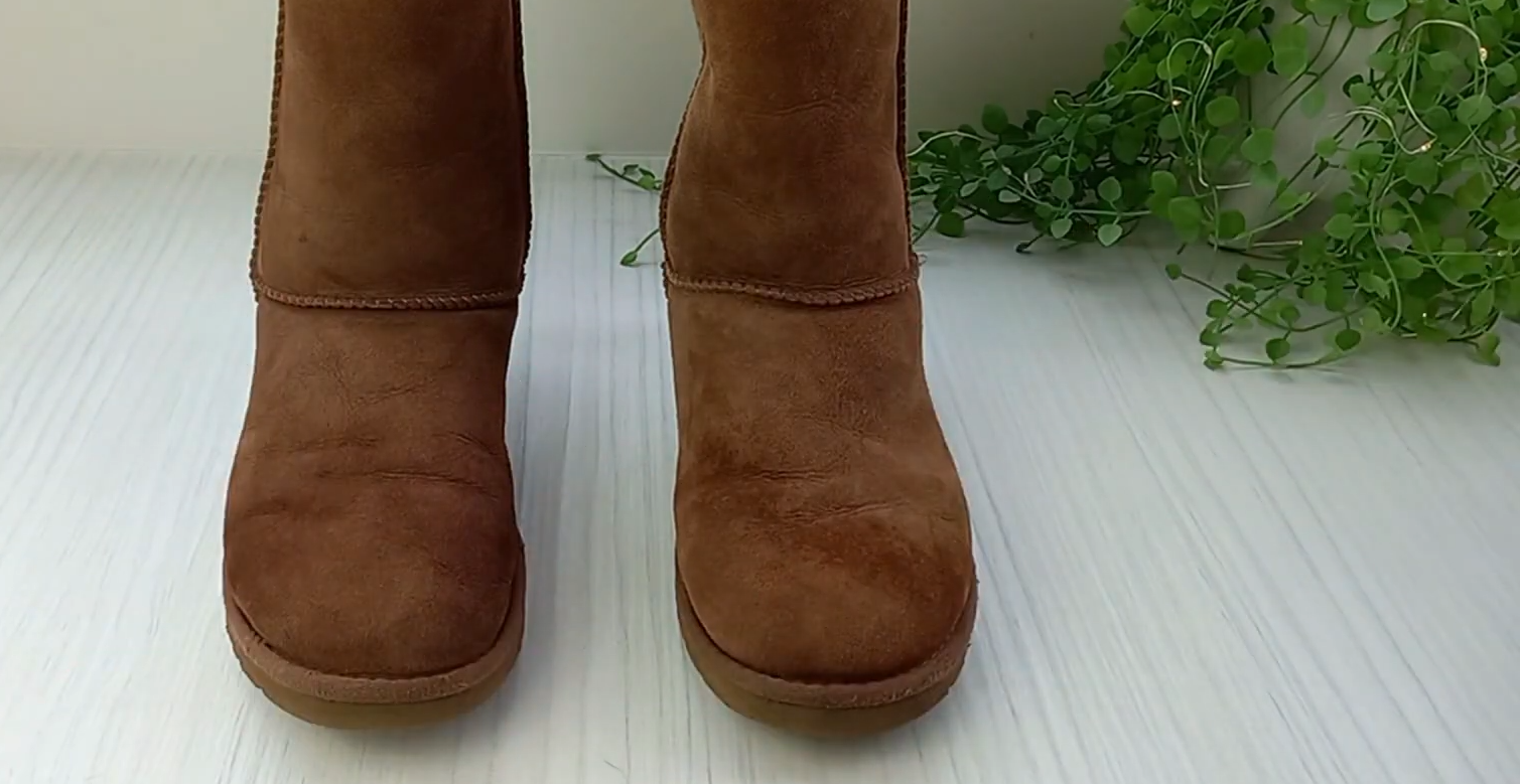 bearpaw waterproof hiking boots
