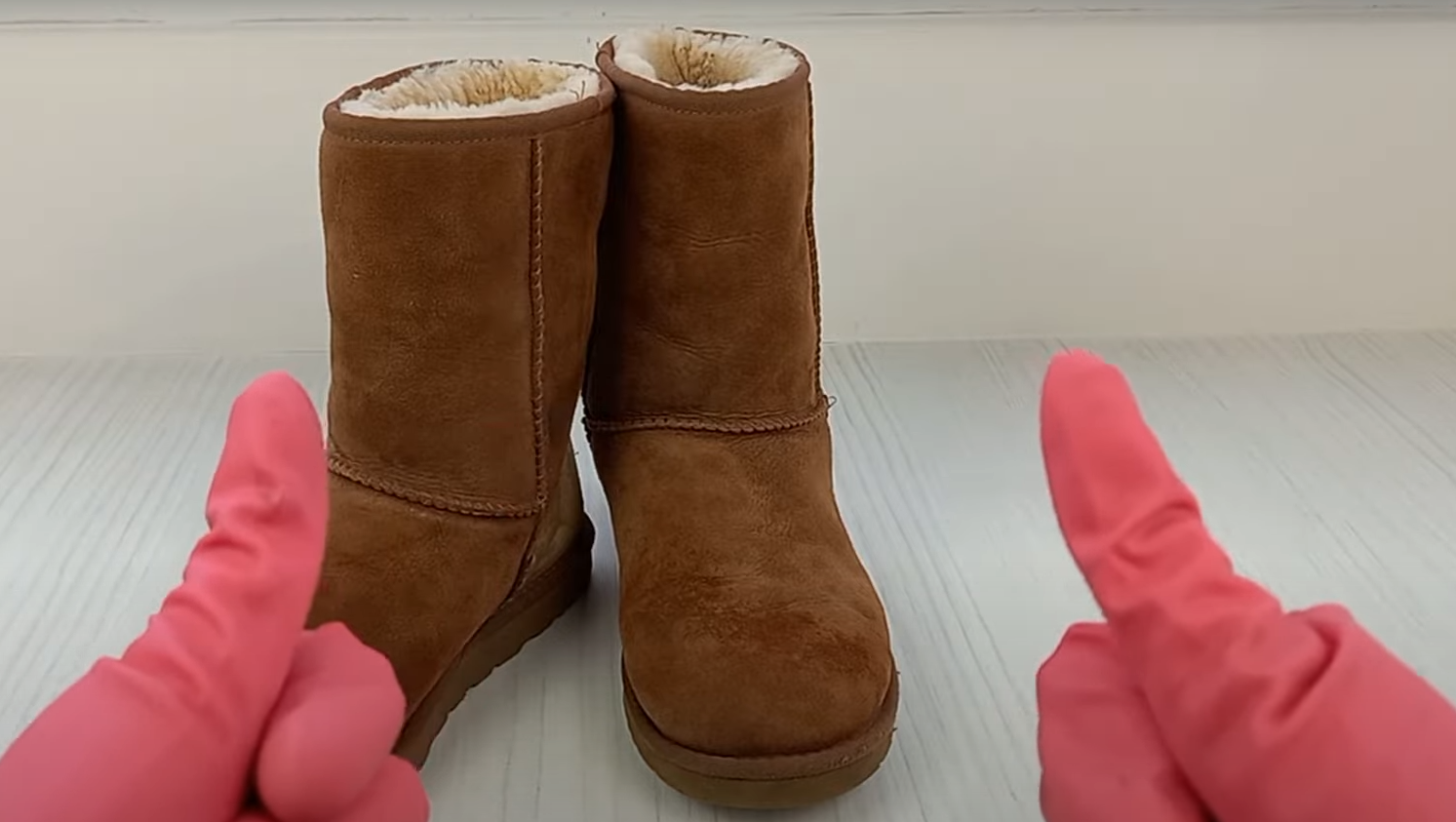 bearpaw water shoes