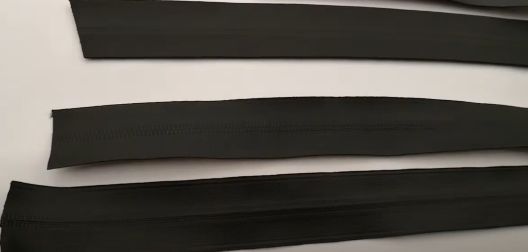 How to Waterproof a Zipper? WaterproofWiki