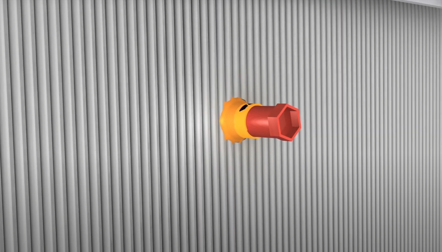 How to Waterproof Around Shower Valve? WaterproofWiki