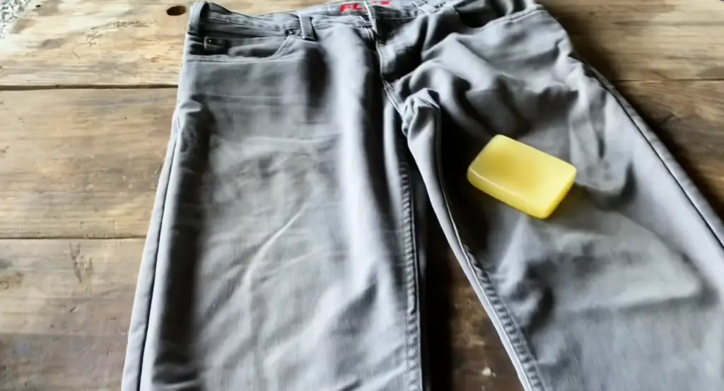 Why Should You Waterproof Your Jeans?