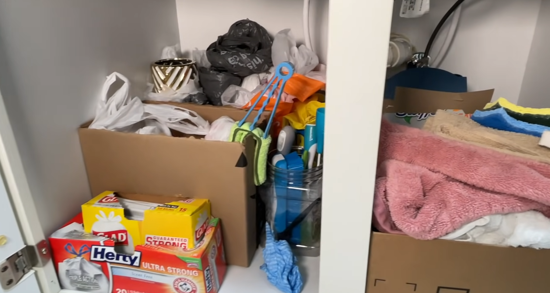 How to Waterproof Kitchen WaterproofWiki