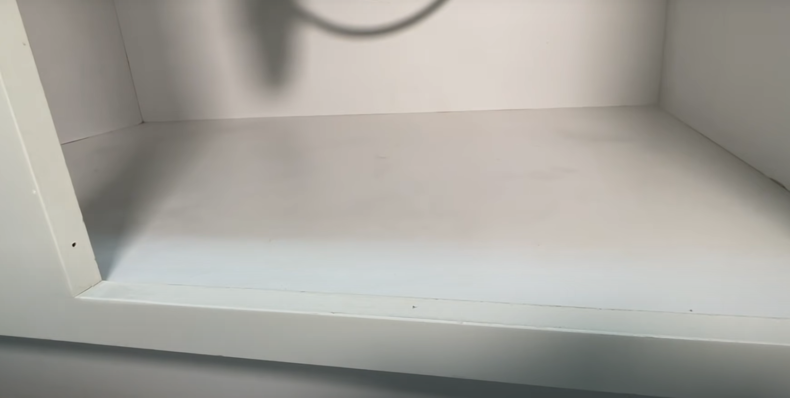 How to Waterproof Kitchen WaterproofWiki