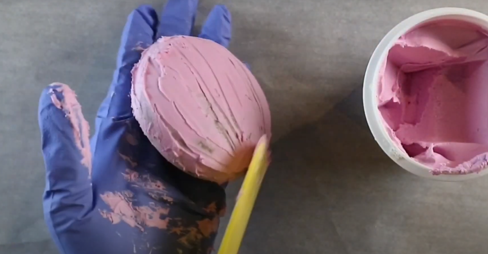 How to Waterproof Painted Rocks? WaterproofWiki