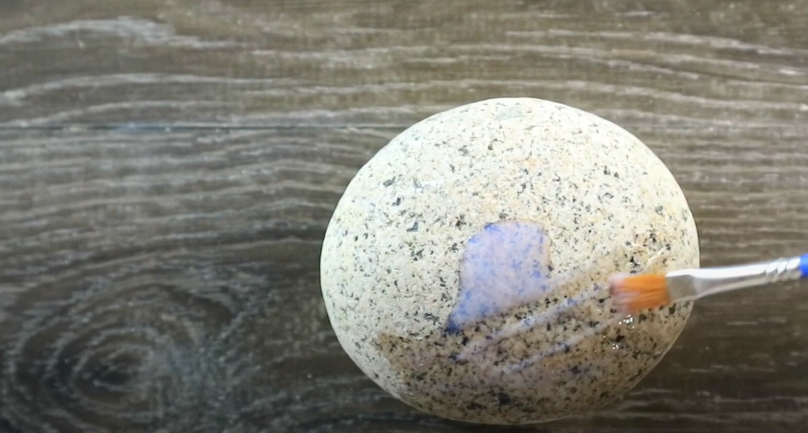 how-to-waterproof-painted-rocks-waterproofwiki