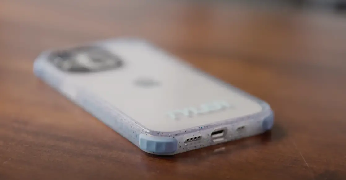 Is the iPhone 12 Pro Max Waterproof? WaterproofWiki