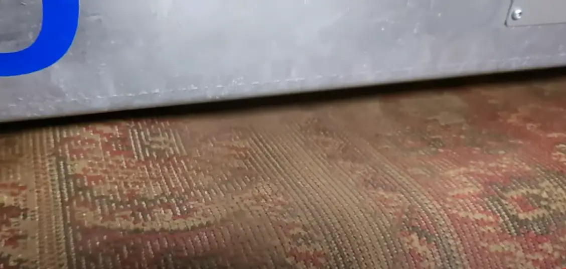How to Waterproof a Rug? WaterproofWiki