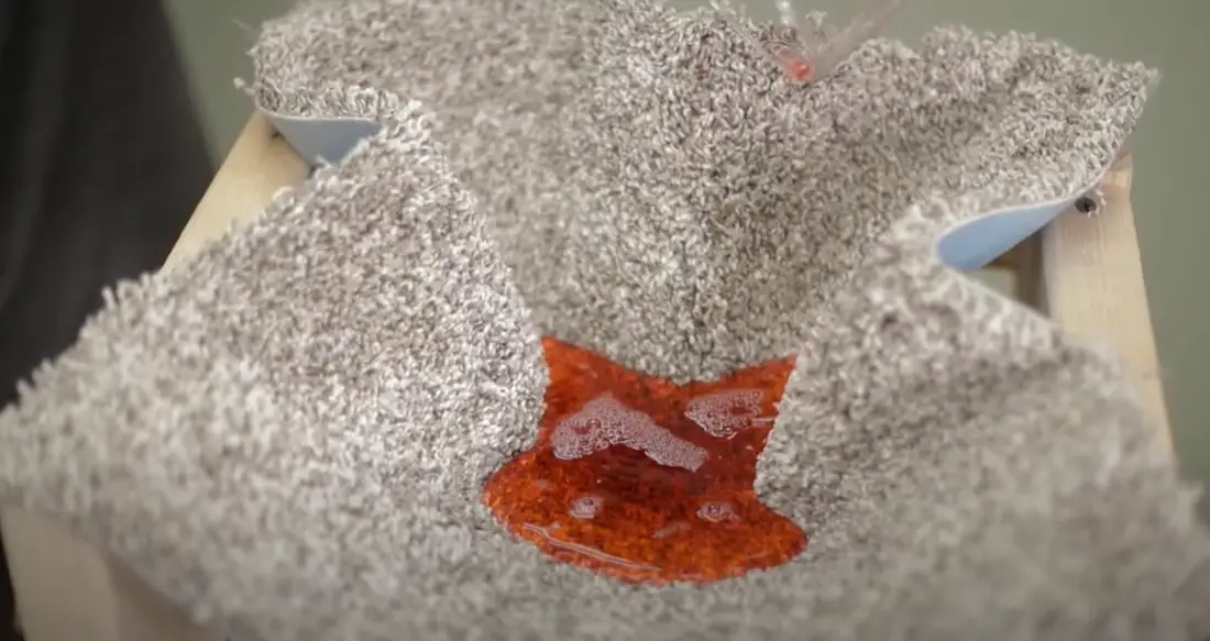 How to Waterproof a Rug? WaterproofWiki