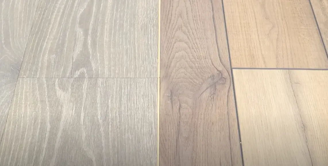 Is Laminate Flooring Waterproof? WaterproofWiki