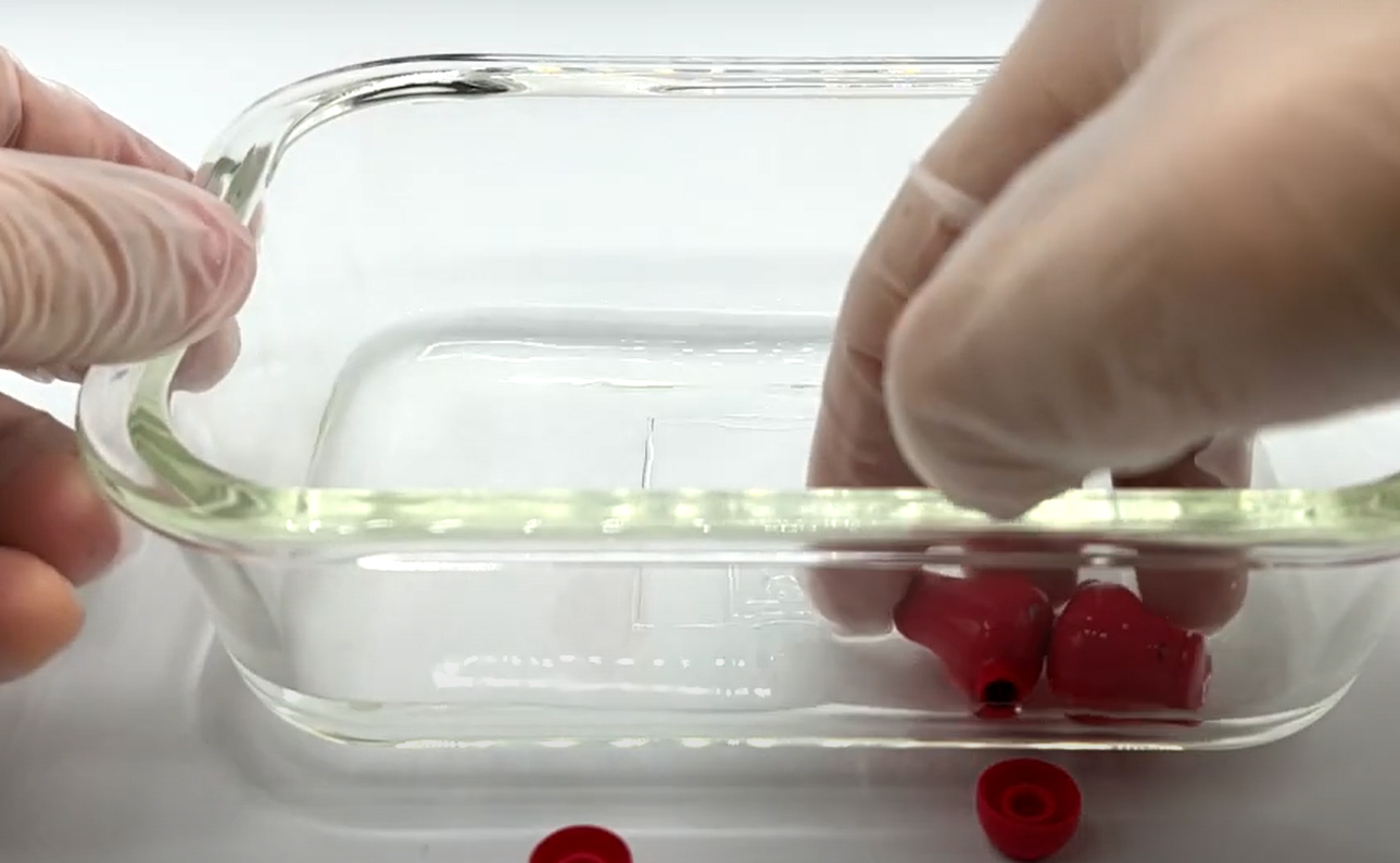 Are Beats Studio Buds Waterproof? WaterproofWiki