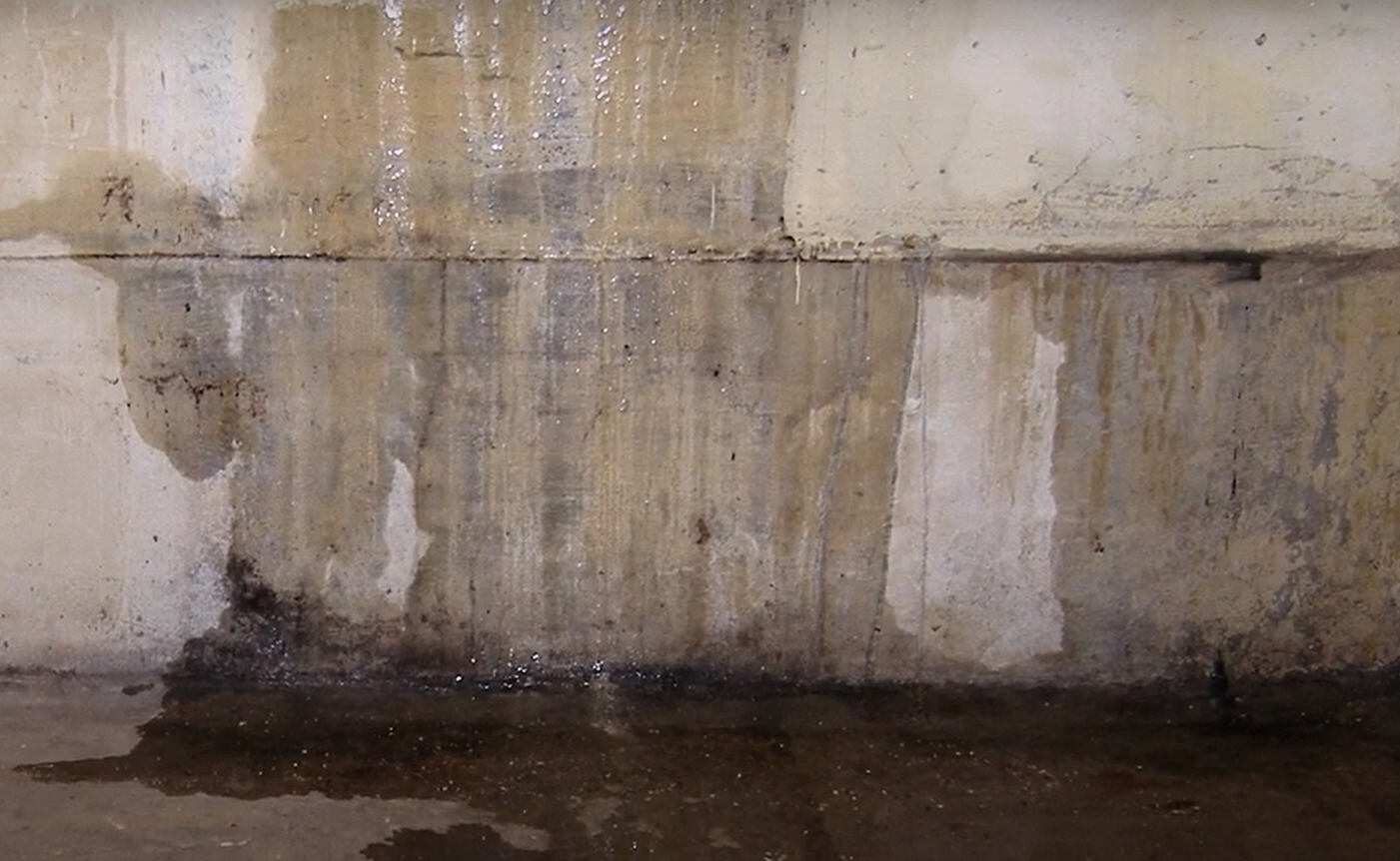 How Much Does It Cost to Waterproof Your Basement? WaterproofWiki