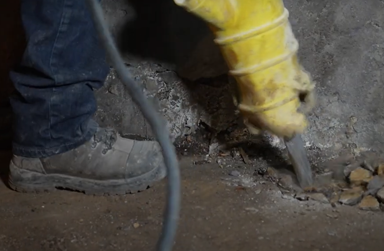 How Much Does It Cost to Waterproof Your Basement? WaterproofWiki