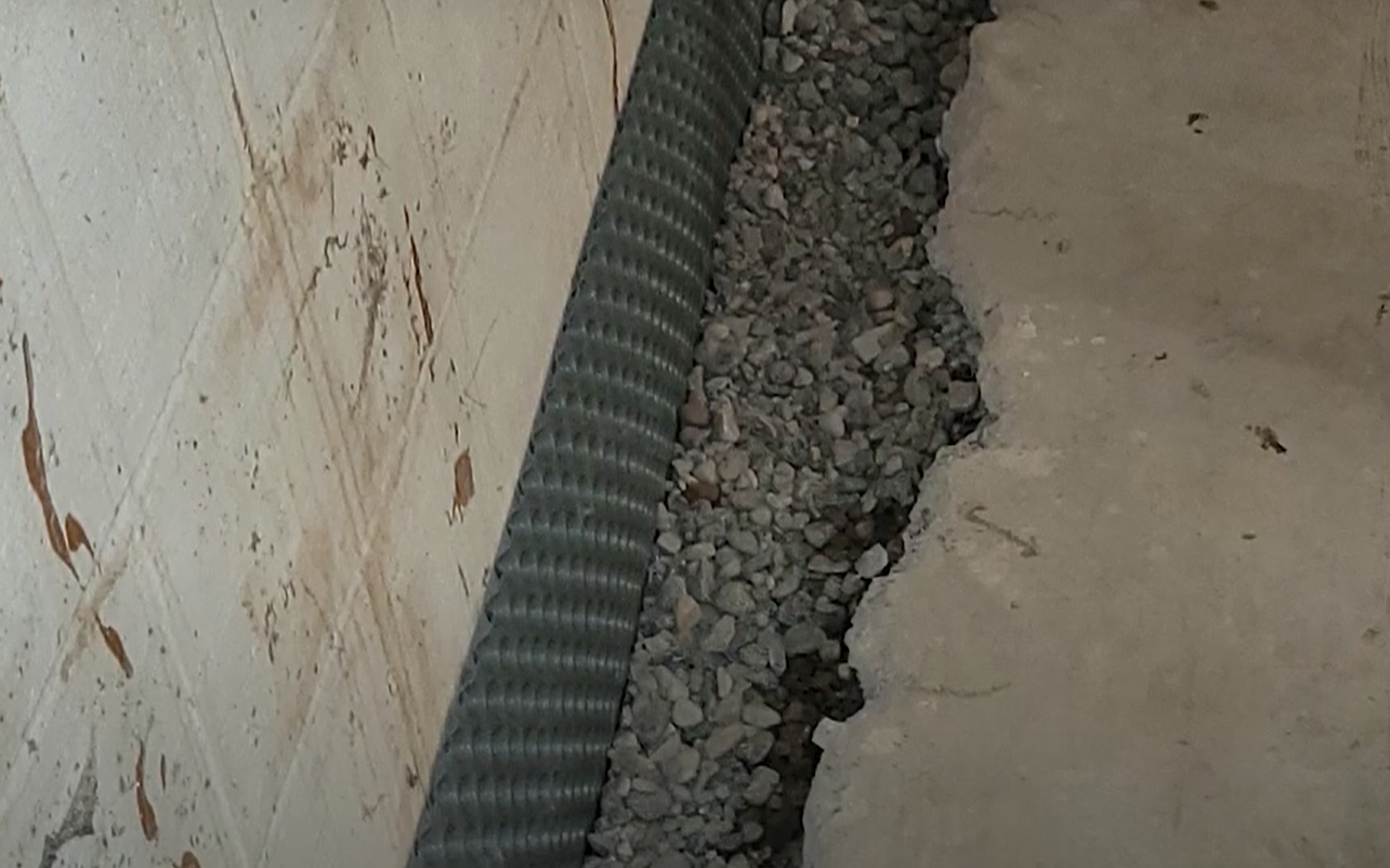 How Much Does It Cost to Waterproof Your Basement? WaterproofWiki