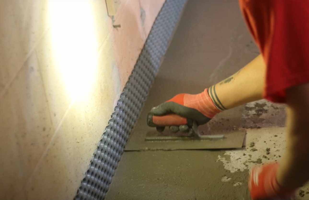 How Much Does It Cost to Waterproof Your Basement? WaterproofWiki