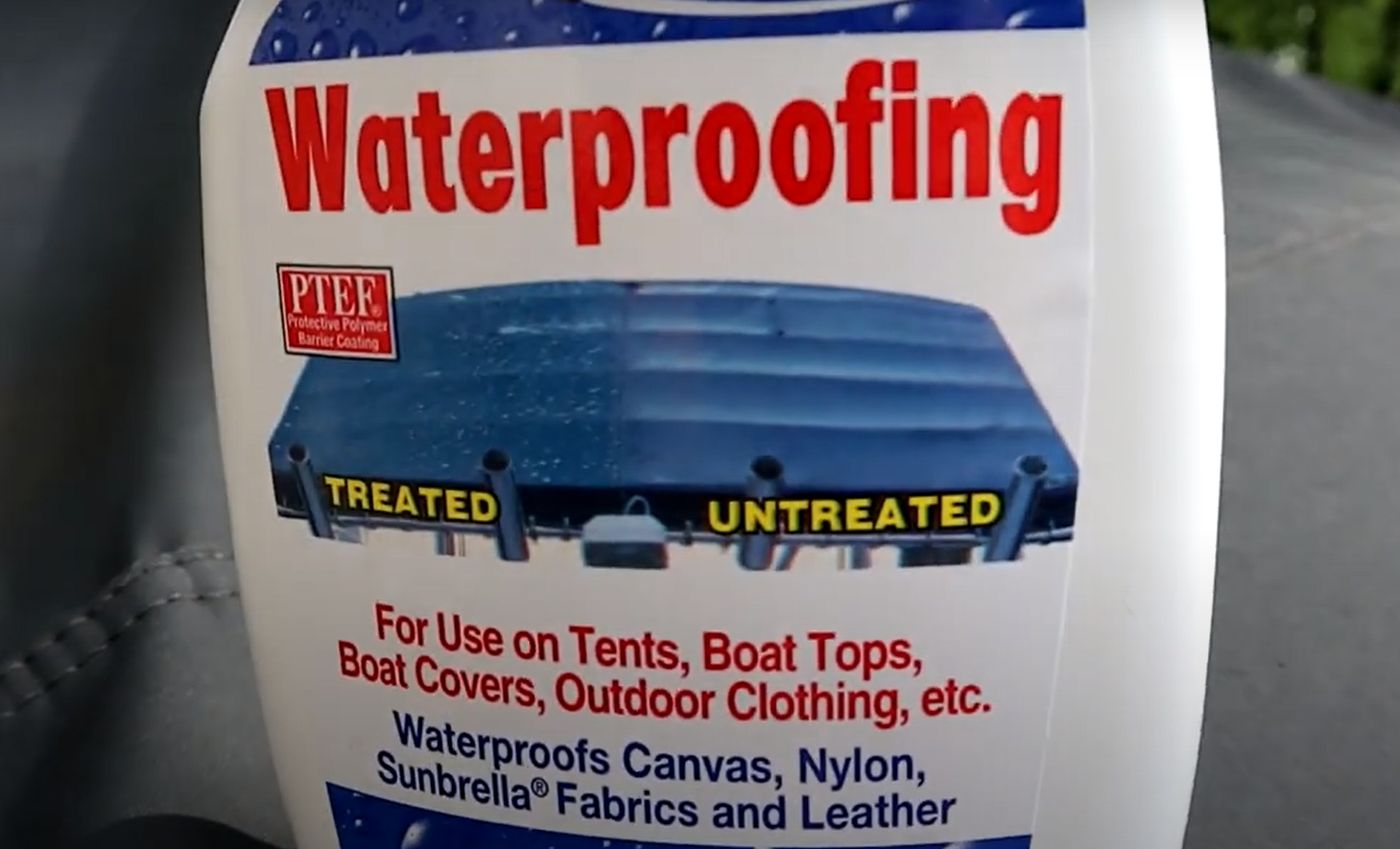 how-to-waterproof-a-boat-cover-waterproofwiki