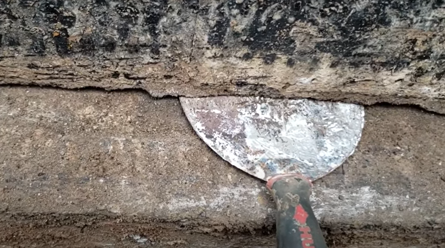 How to Waterproof Basement Walls From the Outside? - WaterproofWiki