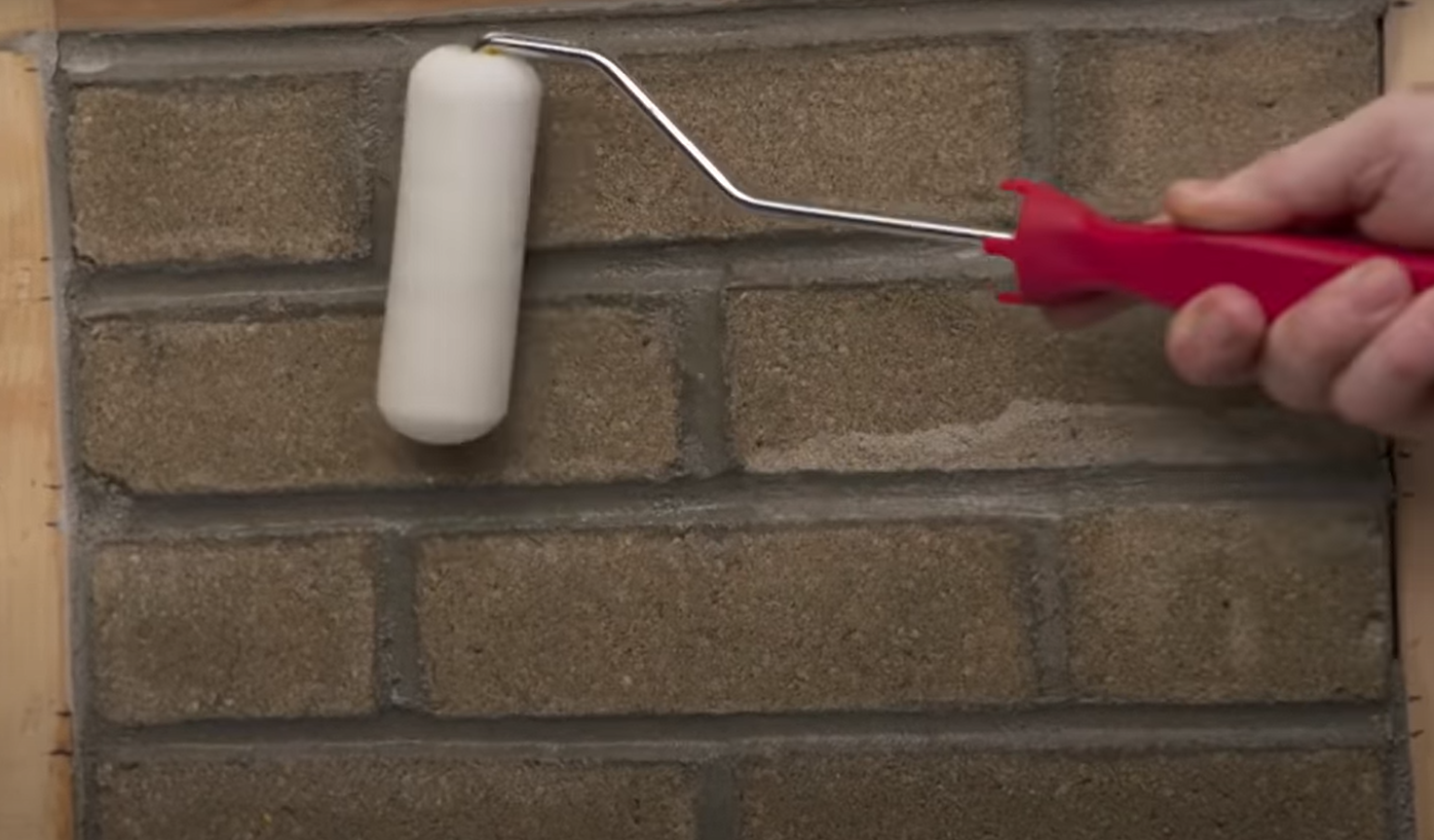 How to Waterproof Concrete? WaterproofWiki