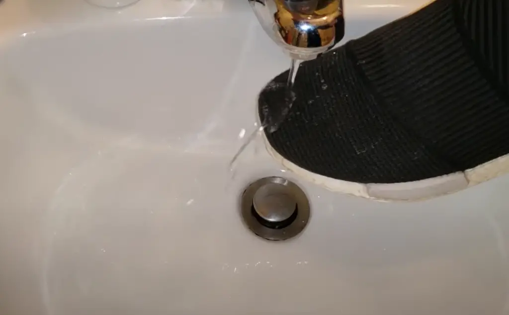 How Do I Protect My Shoes from Water?