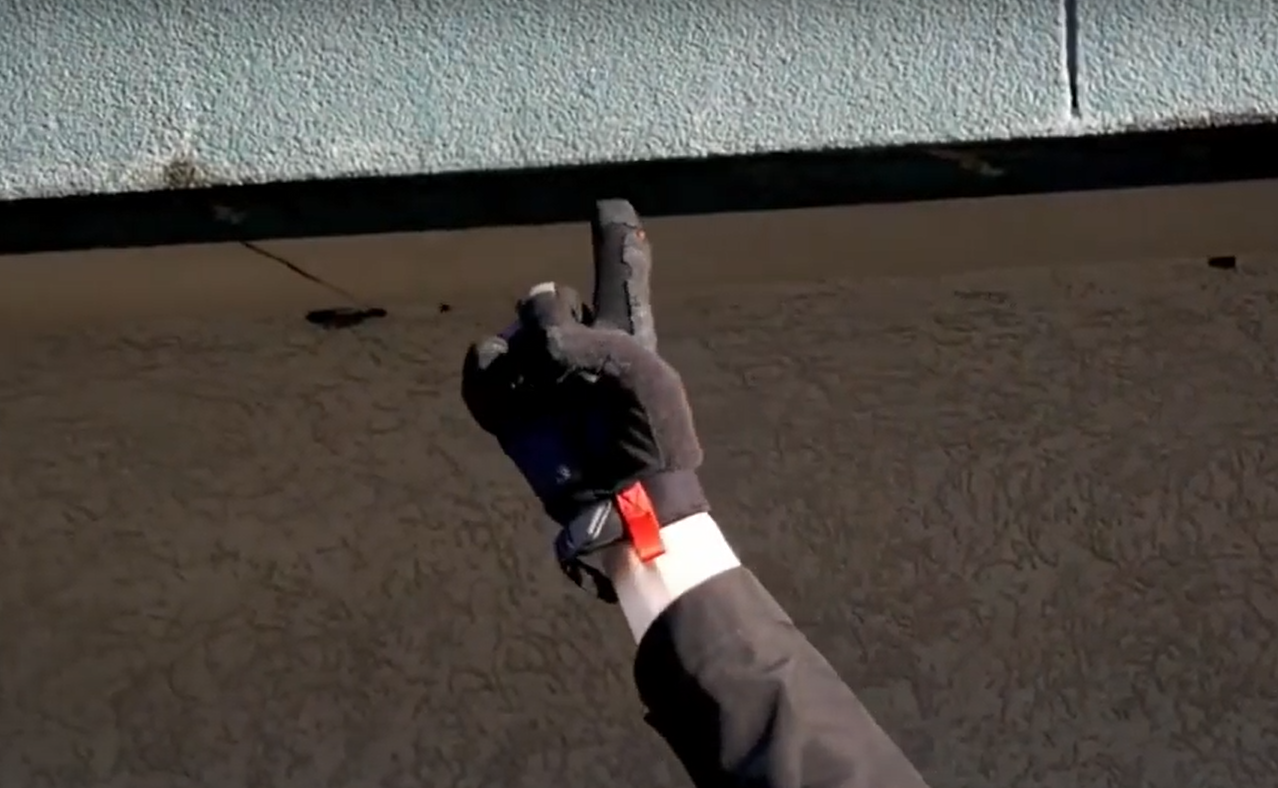 How to Waterproof Stucco? WaterproofWiki