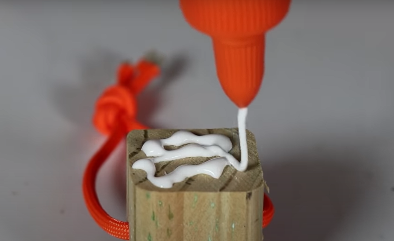 Is Super Glue Waterproof? WaterproofWiki