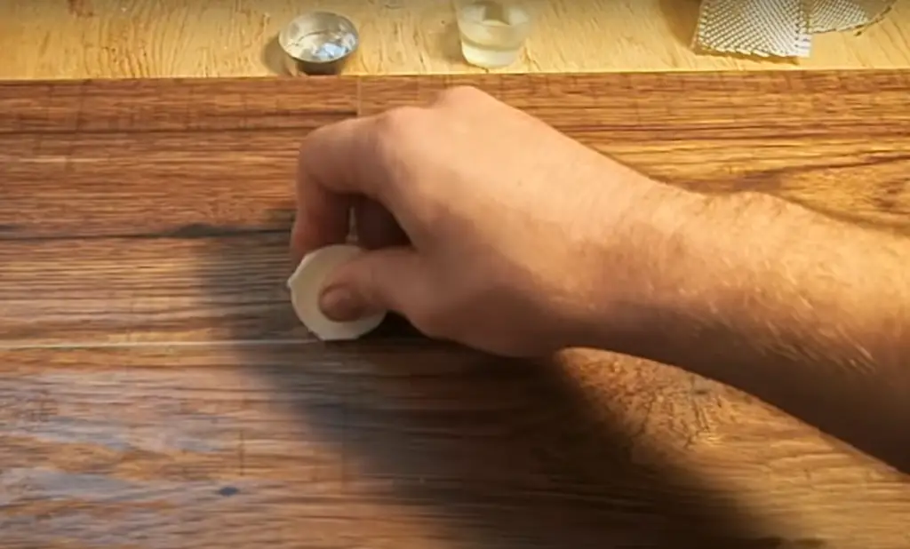 Can You Seal Laminate Flooring to Make It Waterproof?