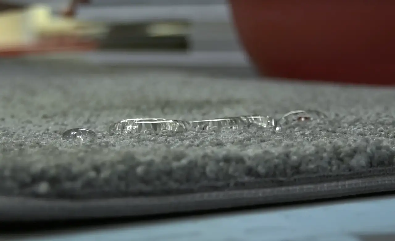 Water-Resistant vs. Waterproof: What’s the Difference? - WaterproofWiki